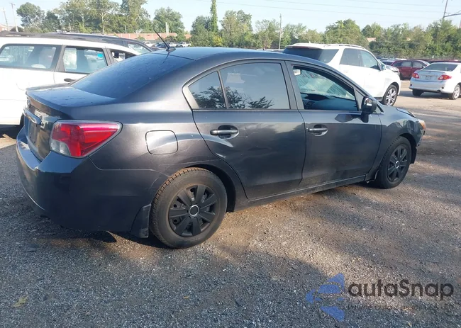 JF1GJAA67EH012195: 43163096