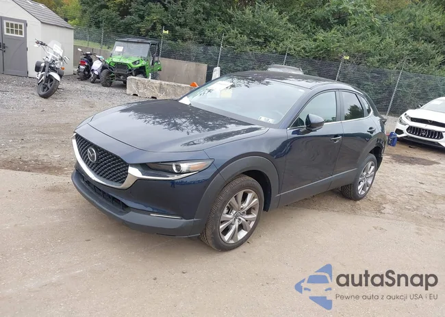 3MVDMBBL5MM266690: 43163107