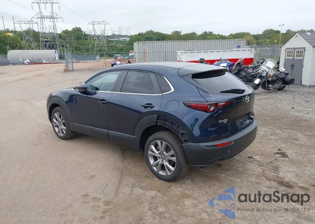 3MVDMBBL5MM266690: 43163107