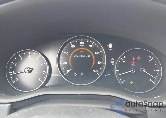 3MVDMBBL5MM266690: 43163107