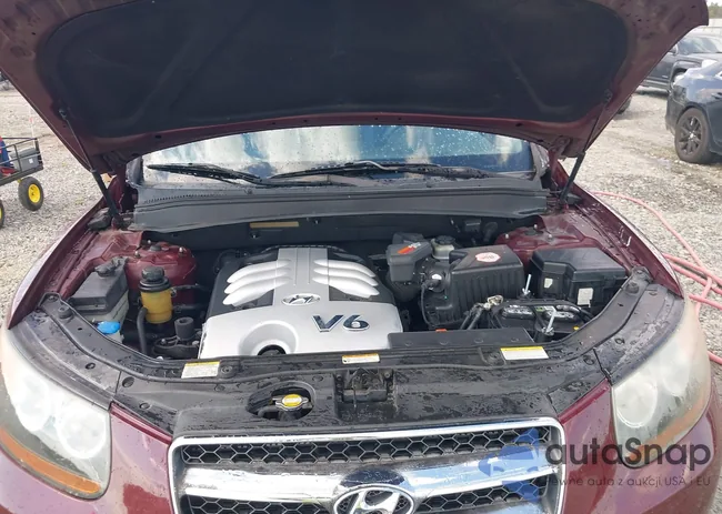 5NMSH13E07H023819: 43163113