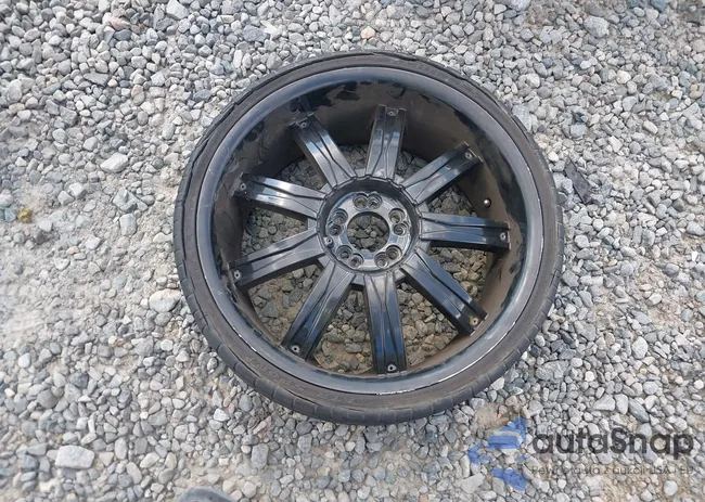 5NMSH13E07H023819: 43163113