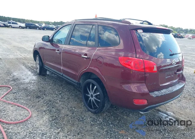 5NMSH13E07H023819: 43163113