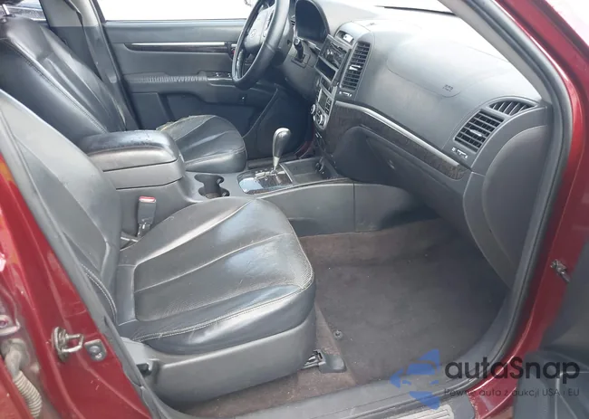 5NMSH13E07H023819: 43163113