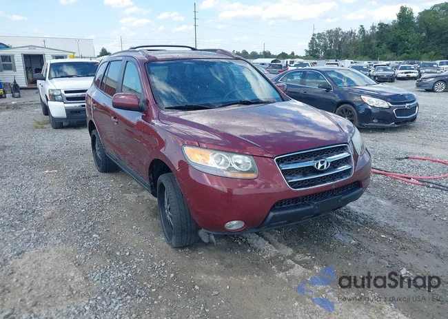 5NMSH13E07H023819: 43163113