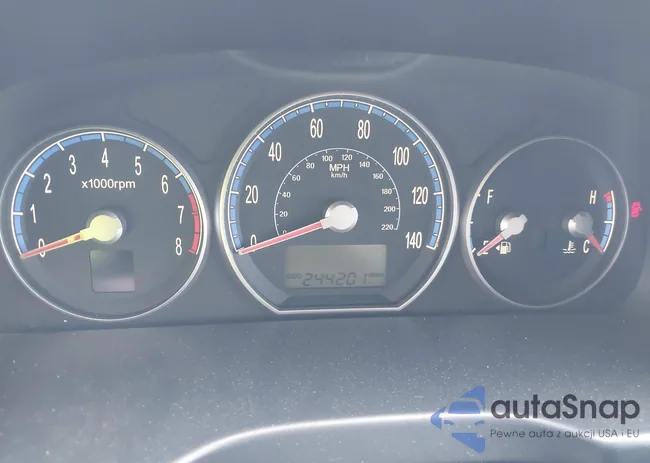 5NMSH13E07H023819: 43163113