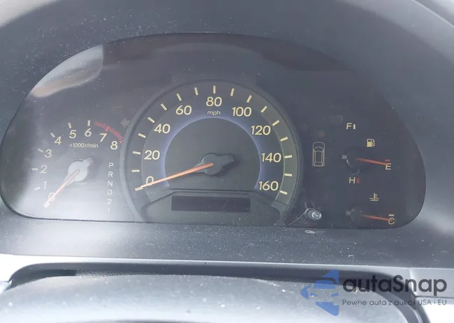 5FNRL38487B140588: 43163112