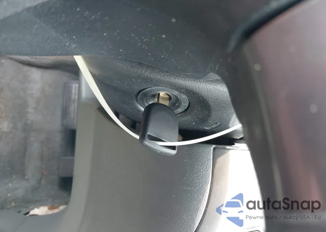 5FNRL38487B140588: 43163112