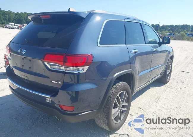 1C4RJFBG5LC435827: 43163116