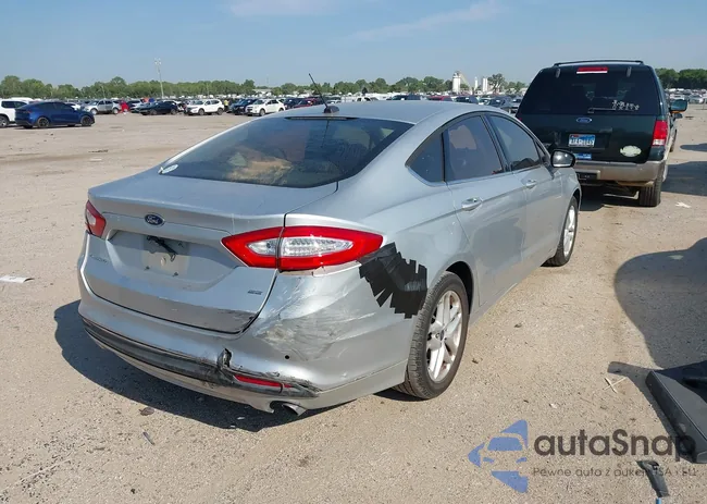 3FA6P0H71ER343503: 43163121