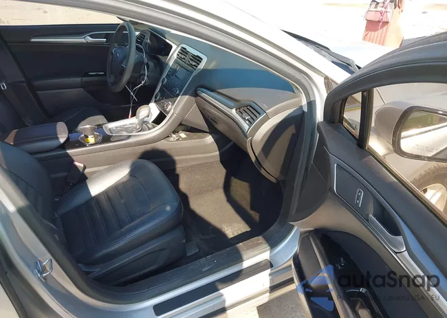 3FA6P0H71ER343503: 43163121