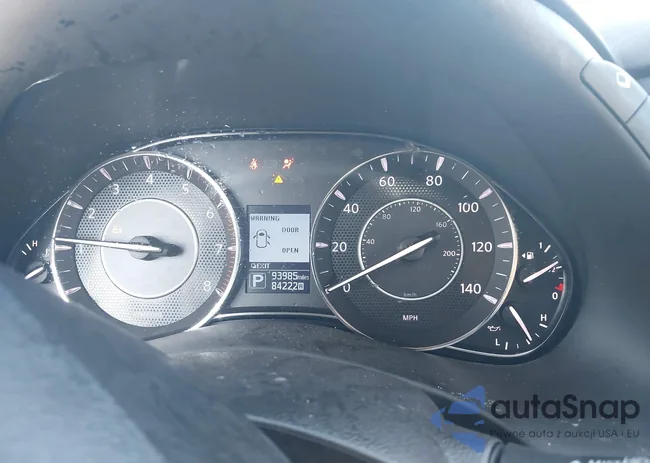 JN8AY2NF9K9350266: 43163123