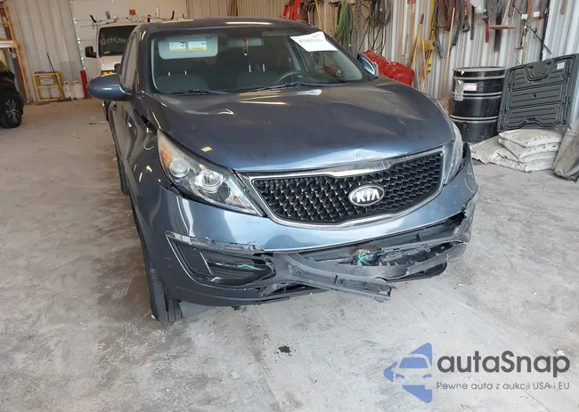 KNDPBCACXF7692996: 43163126