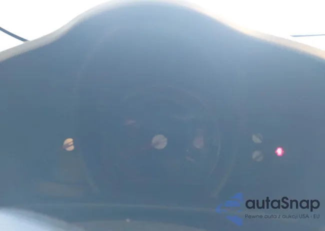 KNDPBCACXF7692996: 43163126