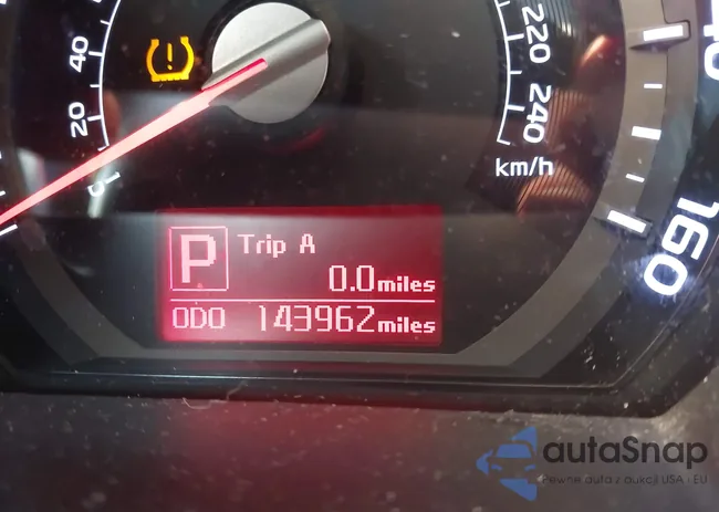 KNDPBCACXF7692996: 43163126