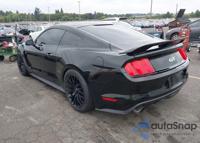 1FA6P8CF0G5326260: 43163129