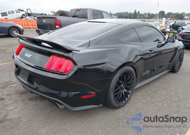 1FA6P8CF0G5326260: 43163129