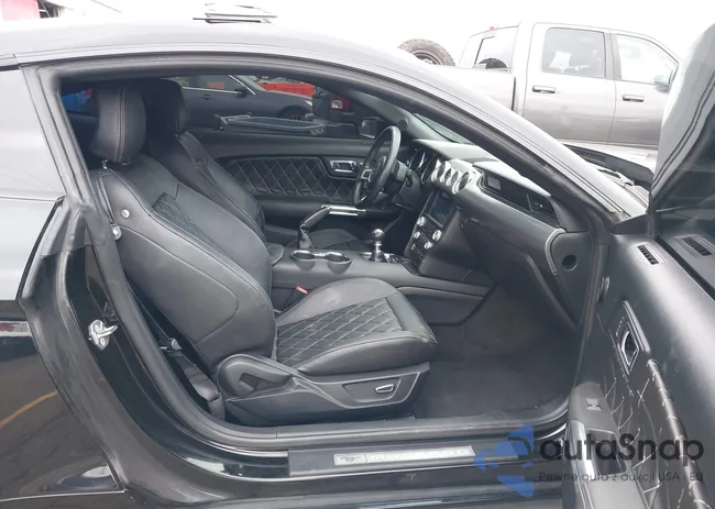 1FA6P8CF0G5326260: 43163129