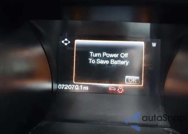 1FA6P8CF0G5326260: 43163129