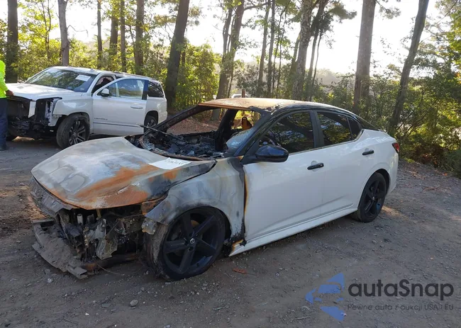 3N1AB8DV4PY231165: 43163133