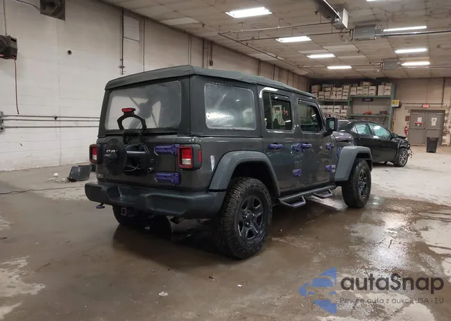 1C4HJXDG2JW156233: 43163135