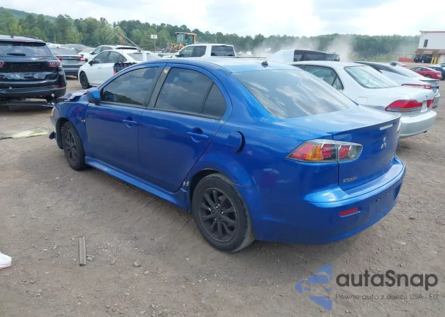 JA32V2FU6CU023846: 43163136