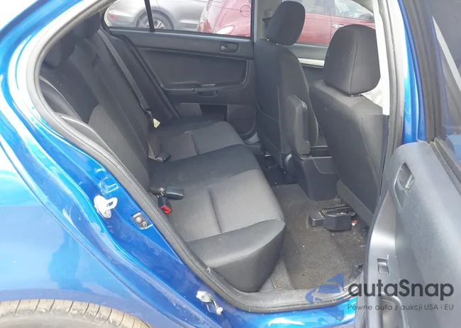 JA32V2FU6CU023846: 43163136