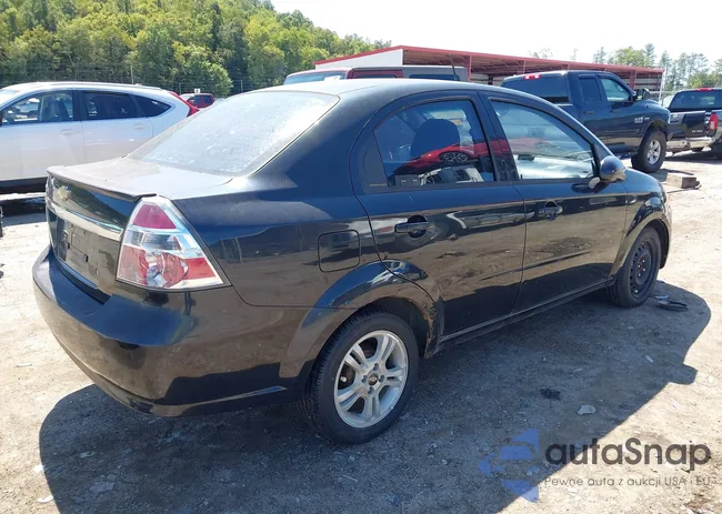 KL1TD5DE1AB131729: 43163140