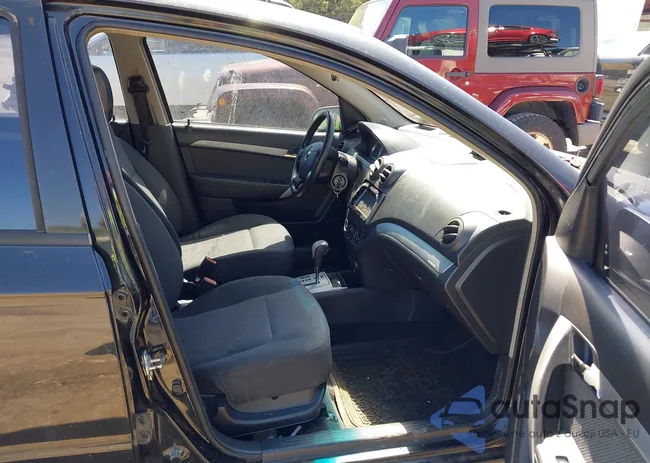 KL1TD5DE1AB131729: 43163140