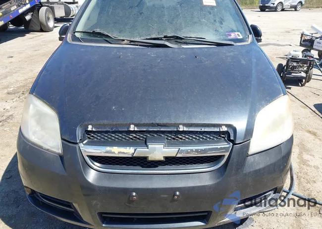 KL1TD5DE1AB131729: 43163140