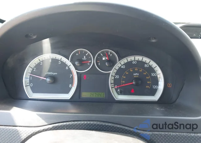 KL1TD5DE1AB131729: 43163140