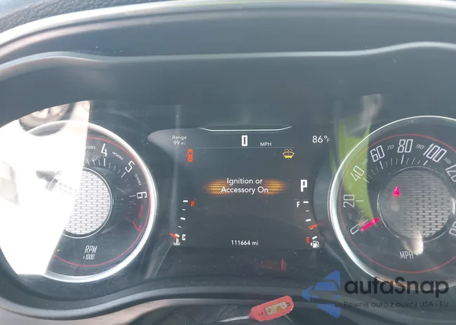 2C3CDZAG1HH637900: 43163142