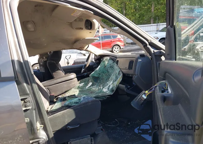 1D7HU18ZX3S211110: 43163144