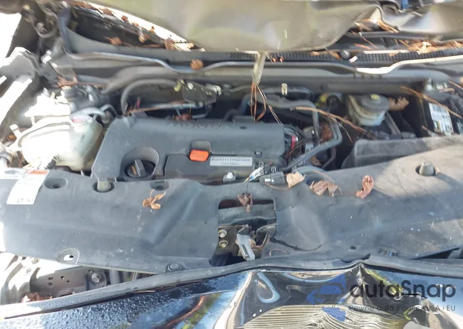 2HGFC2F59JH560159: 43163143