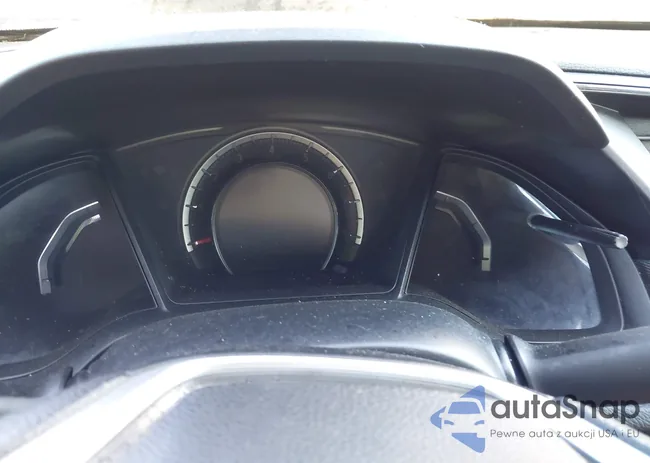 2HGFC2F59JH560159: 43163143