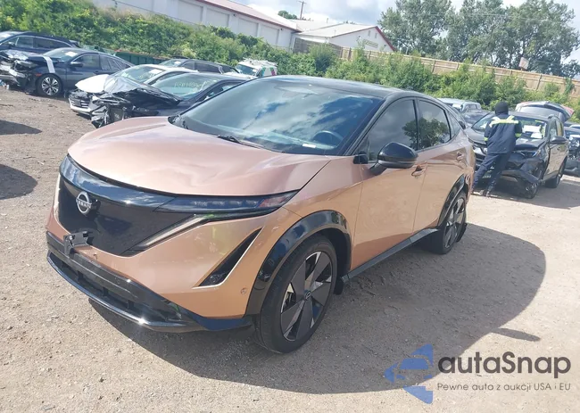 JN1DF0CD7PM707522: 43163147