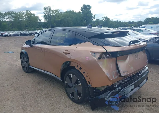 JN1DF0CD7PM707522: 43163147