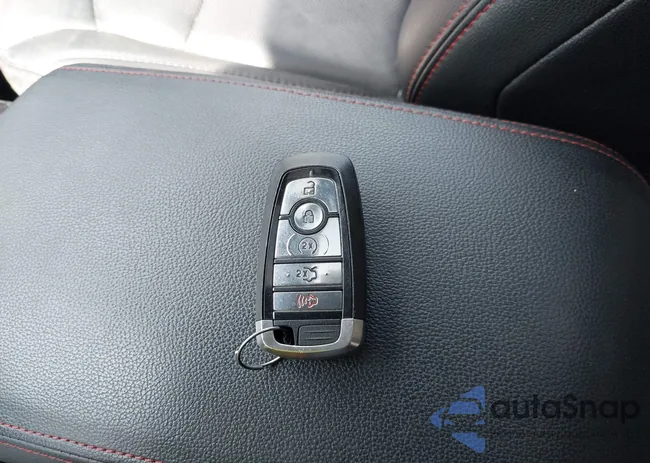 1FM5K8GT4JGC61828: 43163148