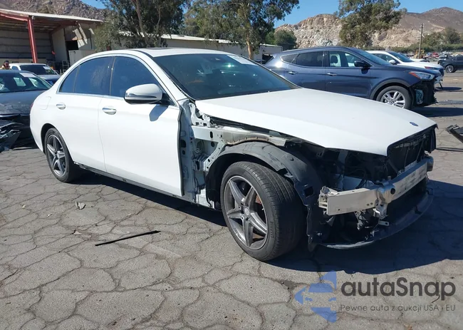 WDDZF4JB2HA008108: 43163153