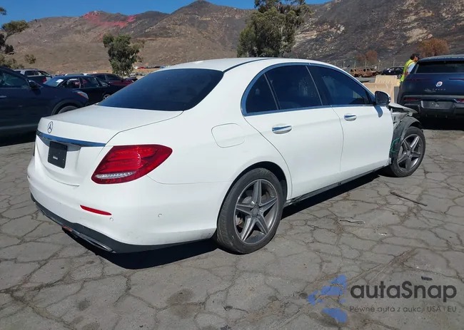 WDDZF4JB2HA008108: 43163153