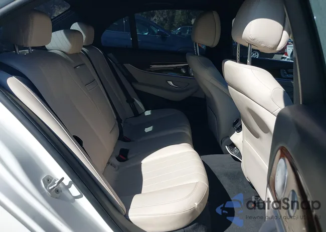 WDDZF4JB2HA008108: 43163153