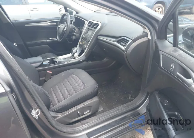 3FA6P0H73GR138249: 43163155