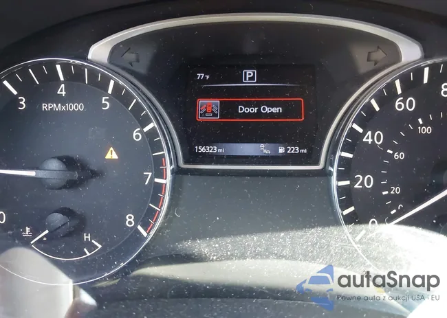 1N4AL3AP3HC229782: 43163156