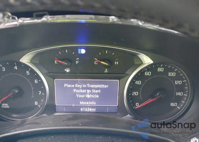 2GNAXXEV9L6180188: 43163158