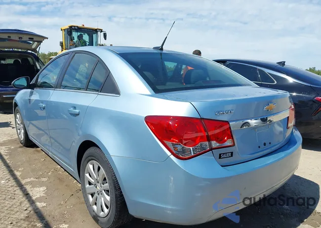 1G1PF5S98B7249333: 43163164