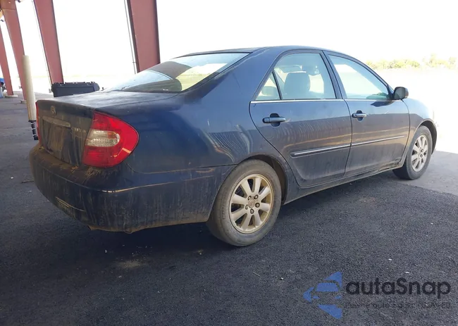 4T1BE30K73U238143: 43163167