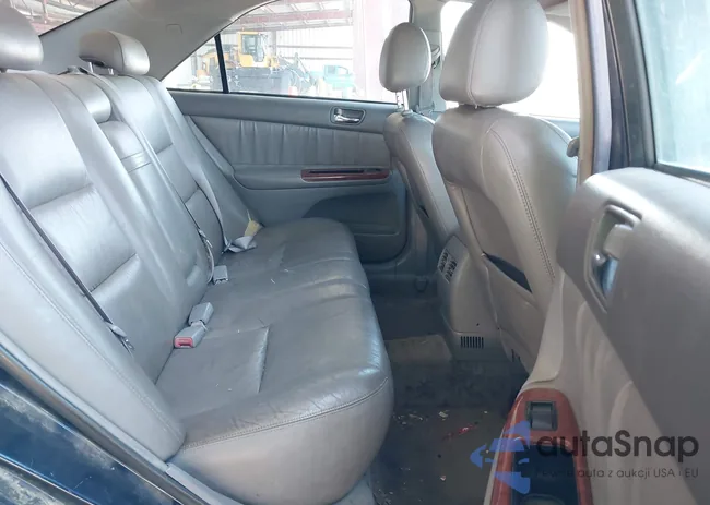 4T1BE30K73U238143: 43163167