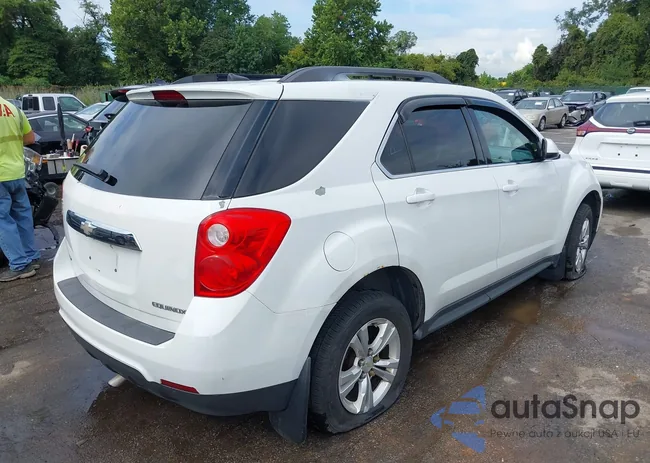 2GNFLEEK6C6222764: 43163165