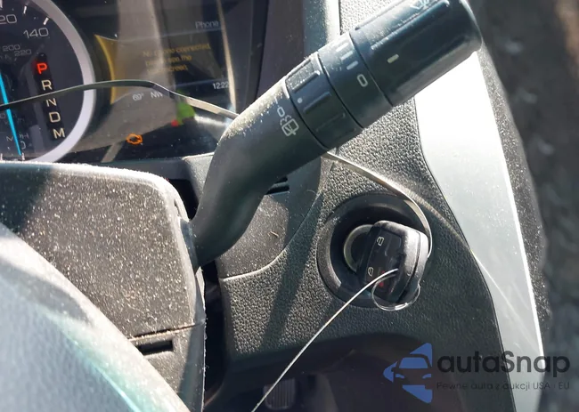 1FM5K8D8XEGB79205: 43163175