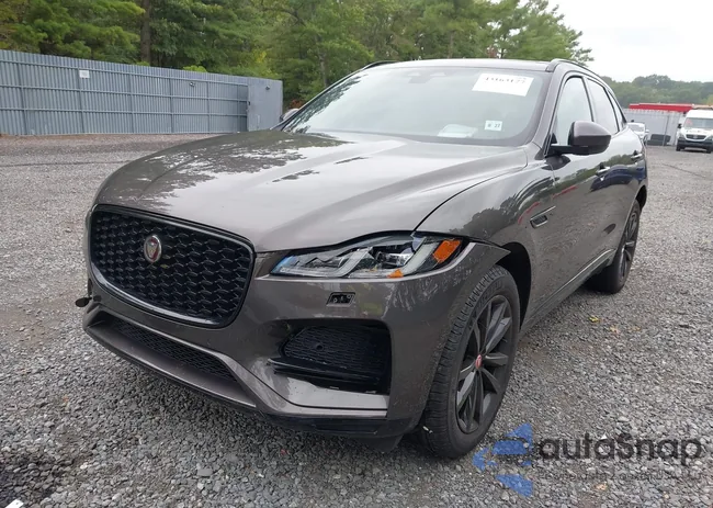 SADCJ2EX2NA699312: 43163177